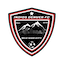 Indios Denver