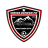 Indios Denver