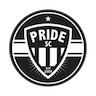 FC Pride