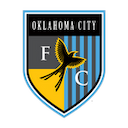 Oklahoma City W