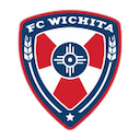 Wichita W
