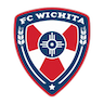 Wichita