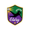 Green Bay Glory W