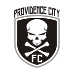 Rhode Island Rogues