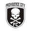 Rhode Island Rogues