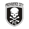Rhode Island Rogues