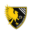 Columbus Eagles W