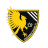 Columbus Eagles