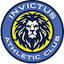 FC Premier Women