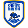 Fonte Nova