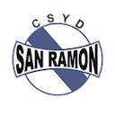 San Ramon W