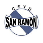 San Ramon