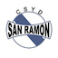 San Ramon