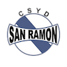 San Ramon