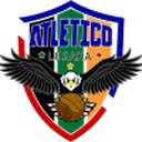 Atletico Lusaka