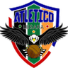 Atletico Lusaka
