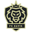 Davis