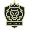 Davis