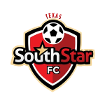 SouthStar