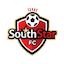 SouthStar