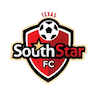 SouthStar