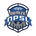 Demize NPSL
