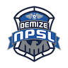 Demize NPSL
