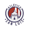 St. Louis Club Atletico