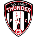 Sioux Falls Thunder