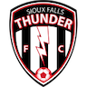 Sioux Falls Thunder