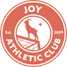 Joy