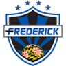FC Frederick