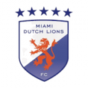 Miami Dutch Lions