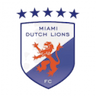 Miami Dutch Lions