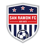San Ramon