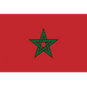 Morocco U20 W
