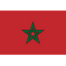 Morocco U20 W