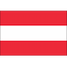 Austria U20