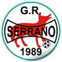 Gremio Serrano U20