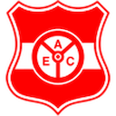 Auto Esporte PB U20