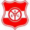 Auto Esporte U20