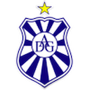 Guarabira U20