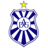 Desportiva Guarabira U20