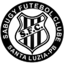 Sabugy U20