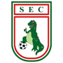 Sousa U20