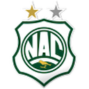 Pombal U20