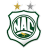 Pombal U20