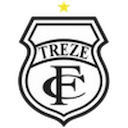 Treze U20