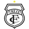 Treze PB U20