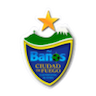 Banos
